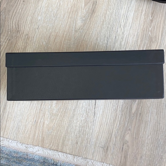 Chanel woman’s shoe box - Picture 3 of 7